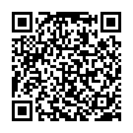 QR code for JL7331