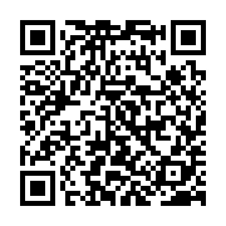 QR code for JL7388