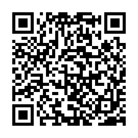 QR code for JL7393