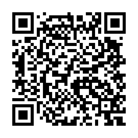 QR code for JL7413