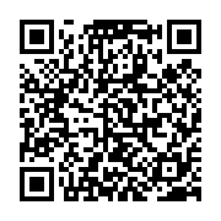 QR code for JL7415