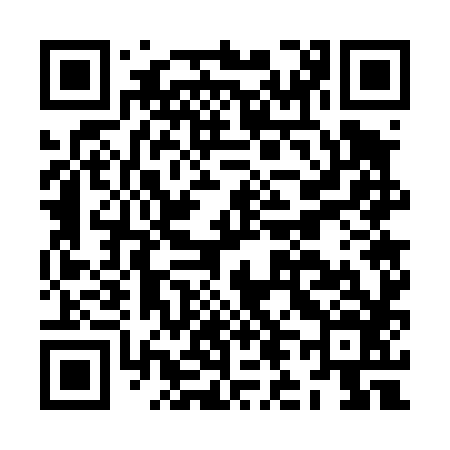 QR code for JL7486