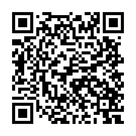 QR code for JL7547