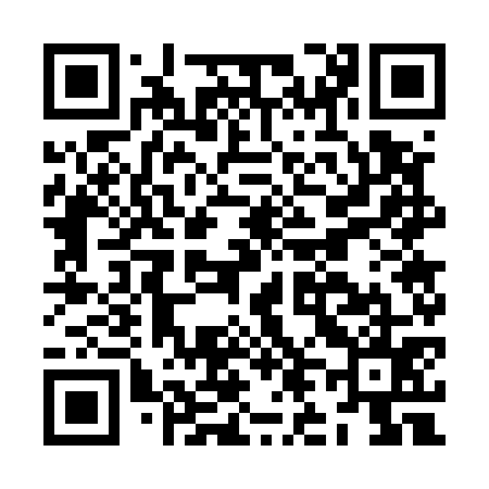 QR code for JL7575