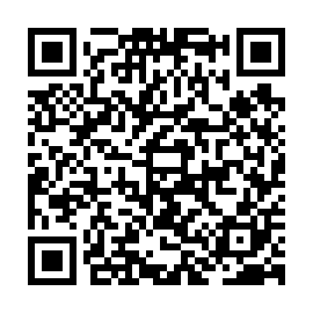 QR code for JL7600