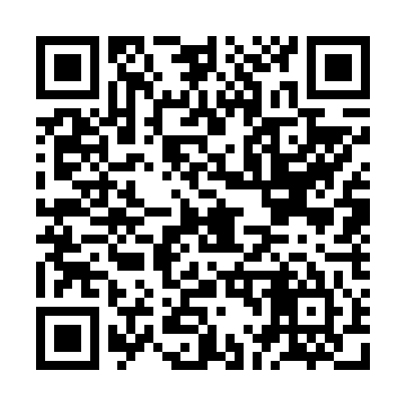 QR code for JL7645