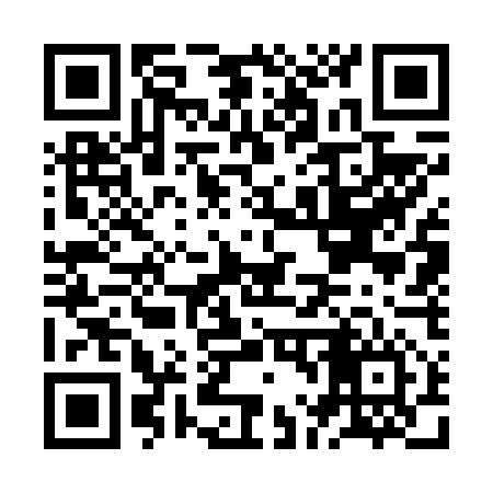 QR code for JL7656