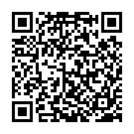 QR code for JL7717