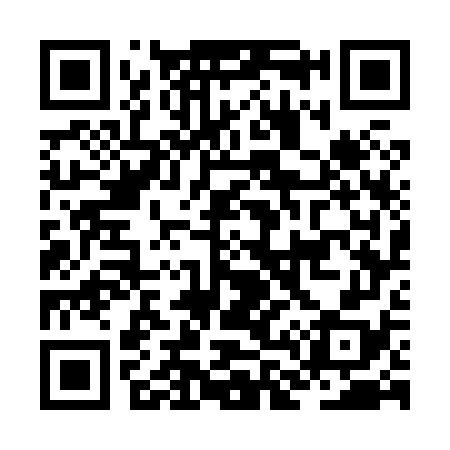 QR code for JL7878