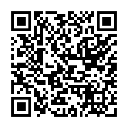 QR code for JL7888