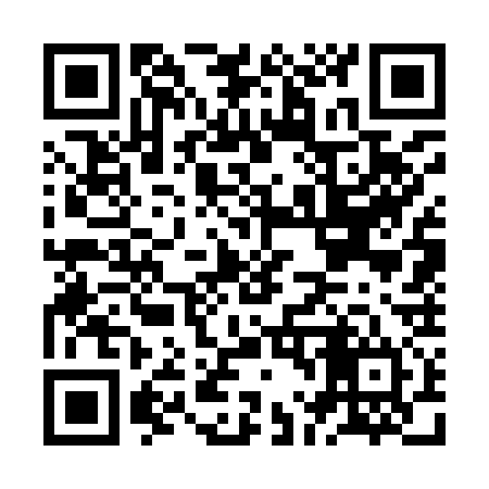 QR code for JL7934