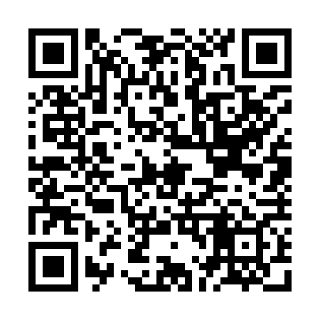 QR code for JL7969