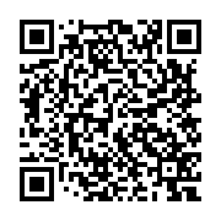 QR code for JL7977