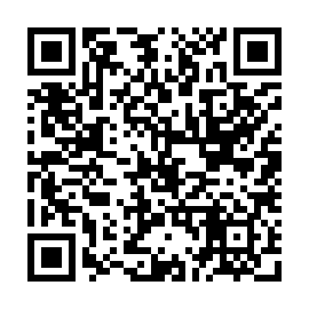 QR code for JL7989