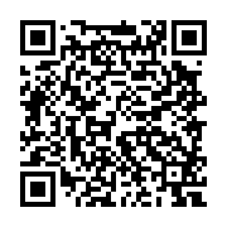QR code for JL8082