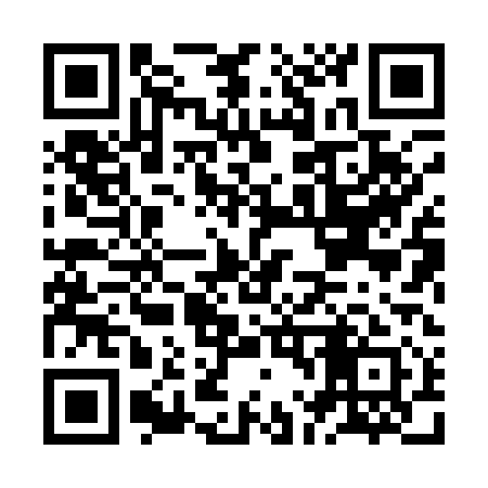 QR code for JL8111