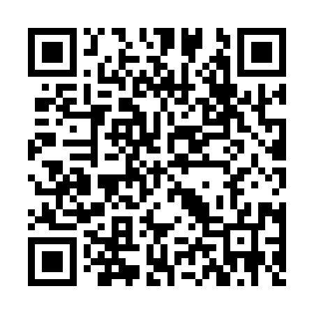 QR code for JL8197