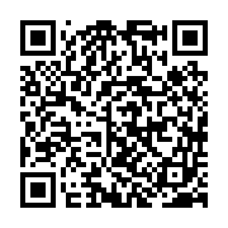 QR code for JL8253