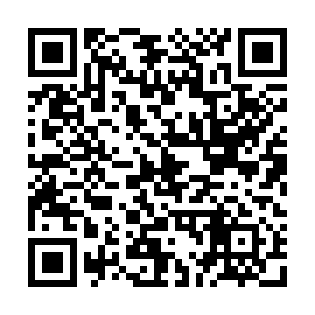 QR code for JL8311