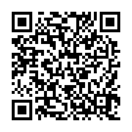 QR code for JL8344