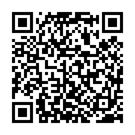 QR code for JL8413