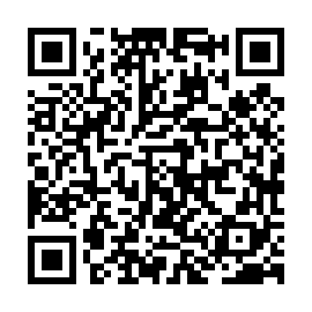 QR code for JL8468