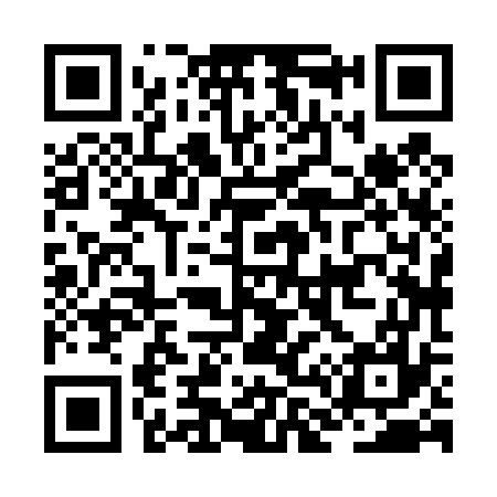 QR code for JL8477