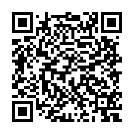 QR code for JL8514