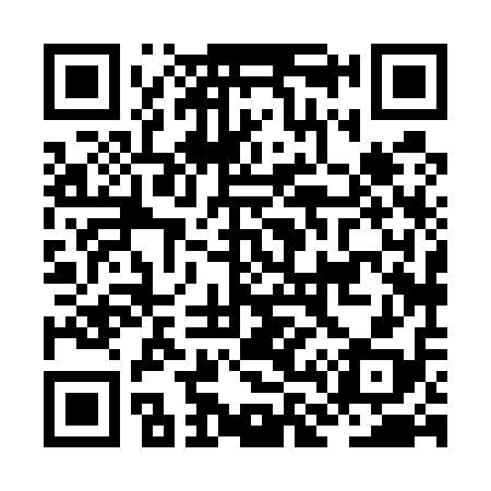 QR code for JL8518