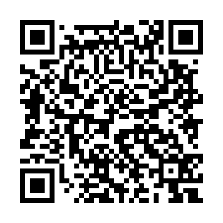 QR code for JL8536