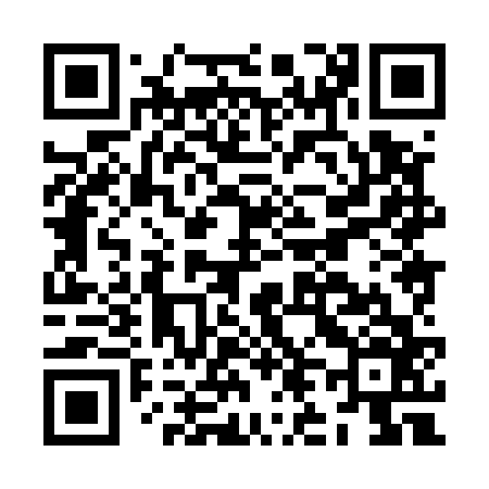 QR code for JL8566