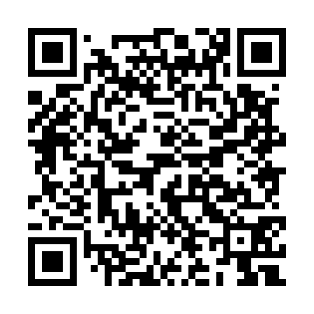 QR code for JL8570