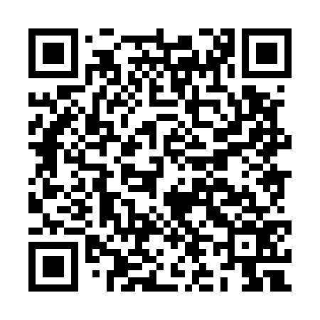 QR code for JL8576