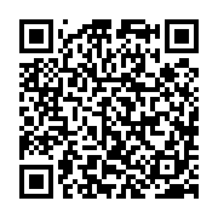 QR code for JL8590