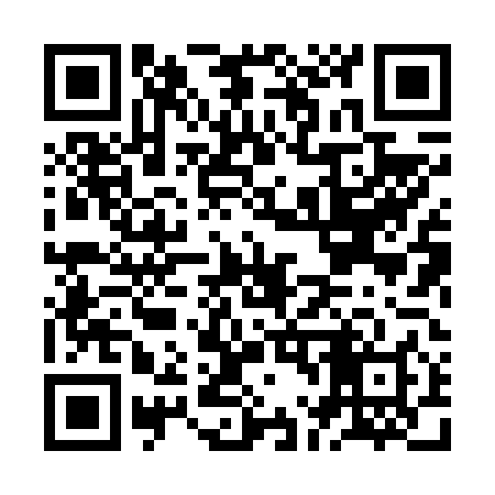 QR code for JL8648
