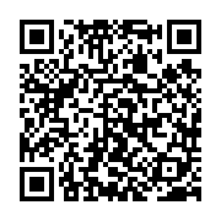 QR code for JL8649