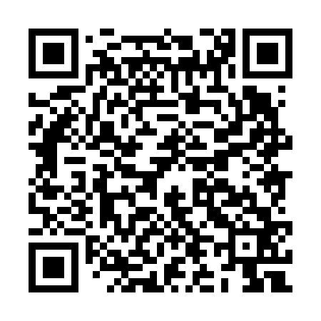 QR code for JL8662