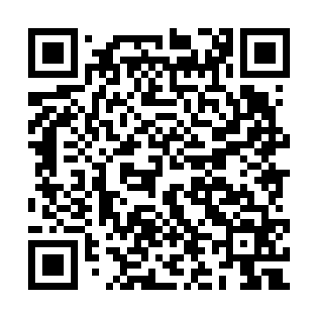 QR code for JL8664