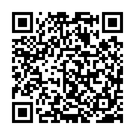 QR code for JL8714