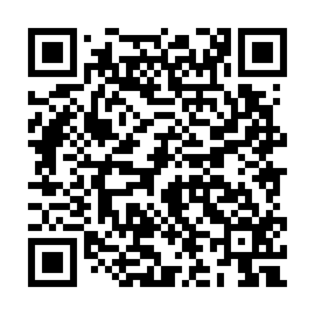 QR code for JL8716