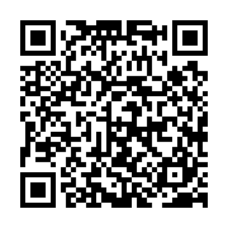 QR code for JL8727