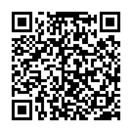 QR code for JL8730