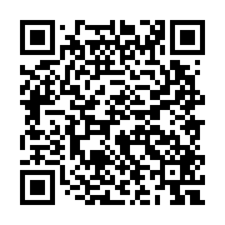 QR code for JL8749