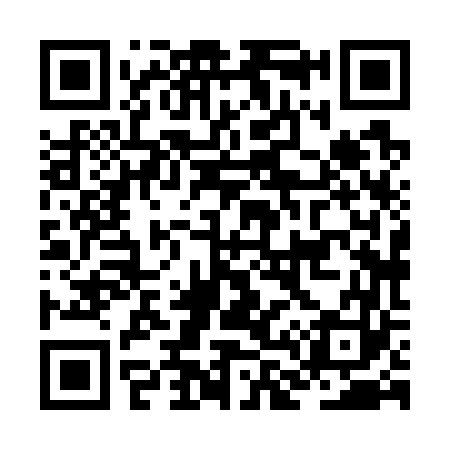 QR code for JL8763