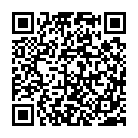 QR code for JL8777
