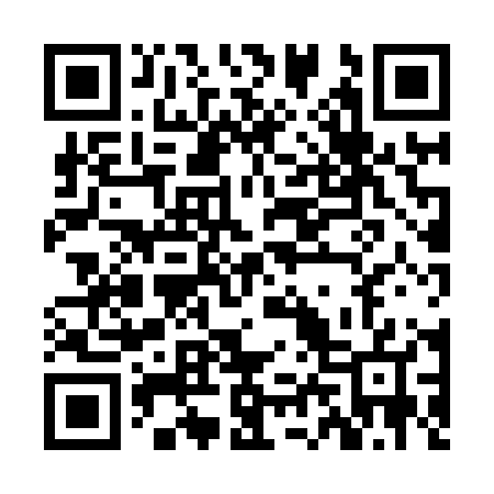 QR code for JL8807