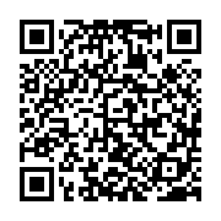 QR code for JL8858