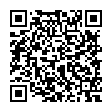 QR code for JL8894