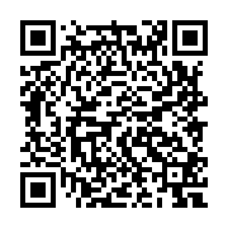 QR code for JL8900