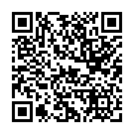 QR code for JL8907